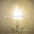 Globe retro high lumen 100lm/w floor lamp vintage